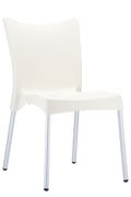 Juliette stackable chair