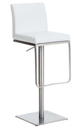 Bar stool Panama faux leather