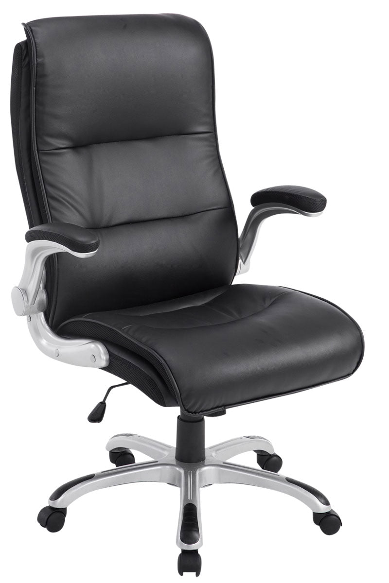 BIG Villach office chair