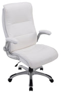 BIG Villach office chair