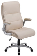 BIG Villach office chair