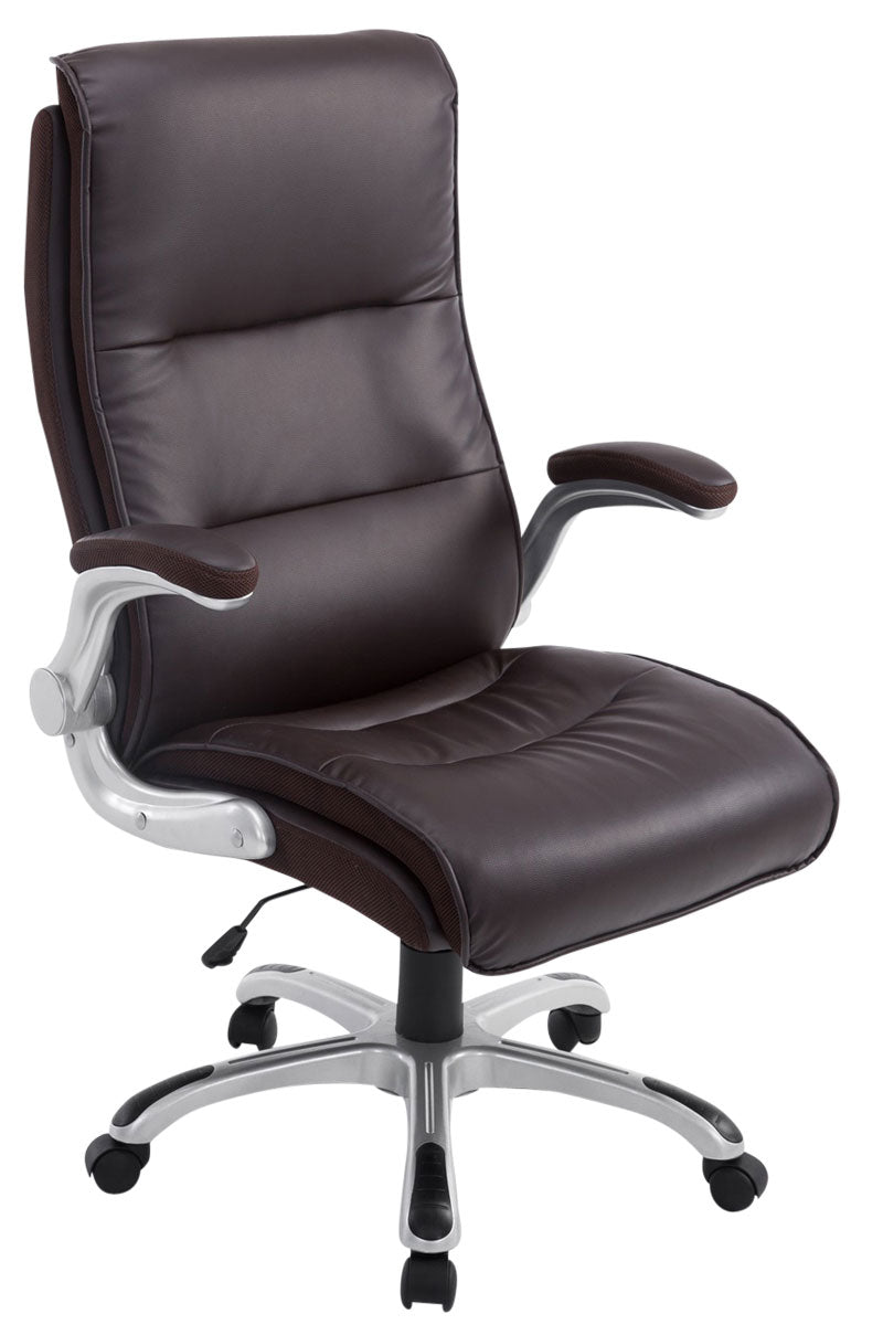 BIG Villach office chair