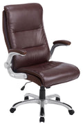 BIG Villach office chair