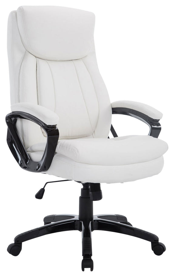 XL Platon office chair