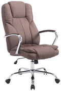 Office chair Xanthos V2 fabric