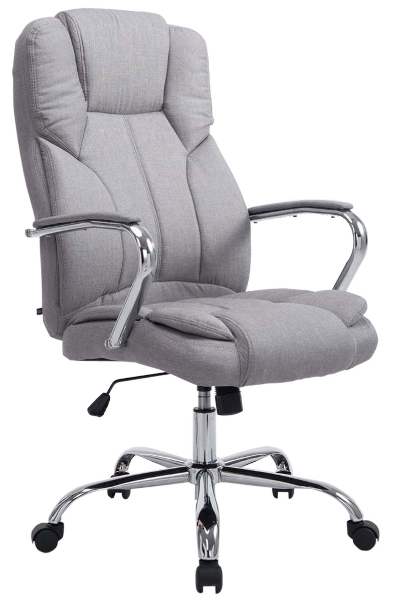 Office chair Xanthos V2 fabric