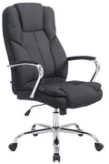 Office chair Xanthos V2 fabric