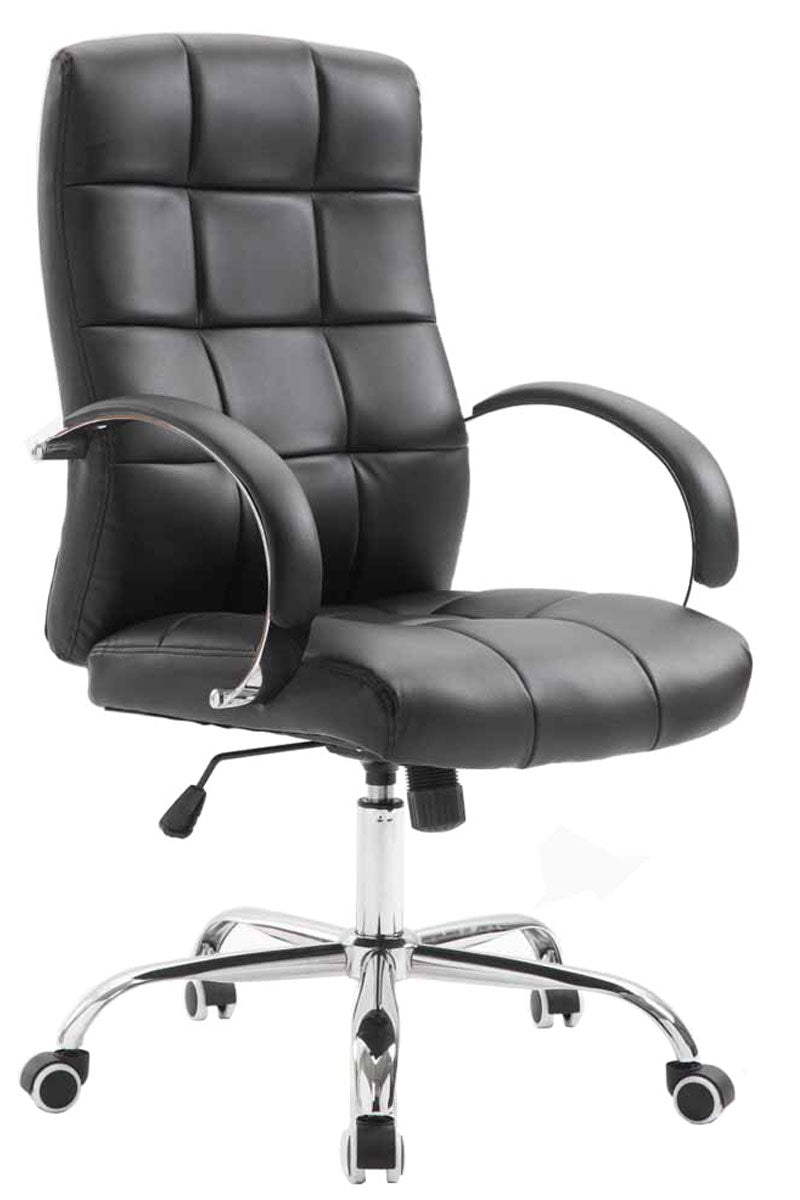 Mikos office chair