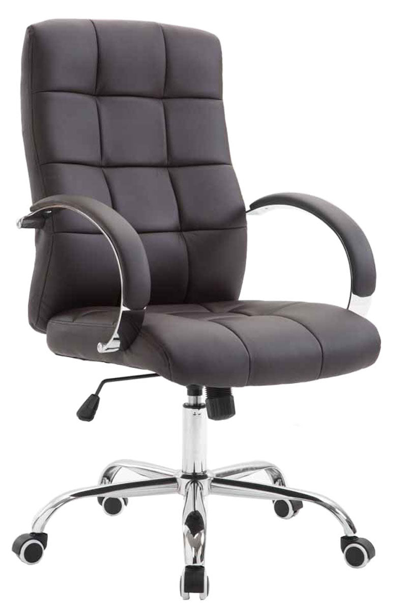 Mikos office chair