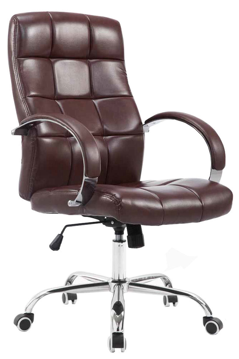 Mikos office chair