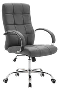 Mikos office chair