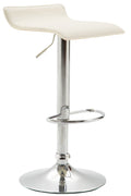 Bar stool Dyn V2 artificial leather