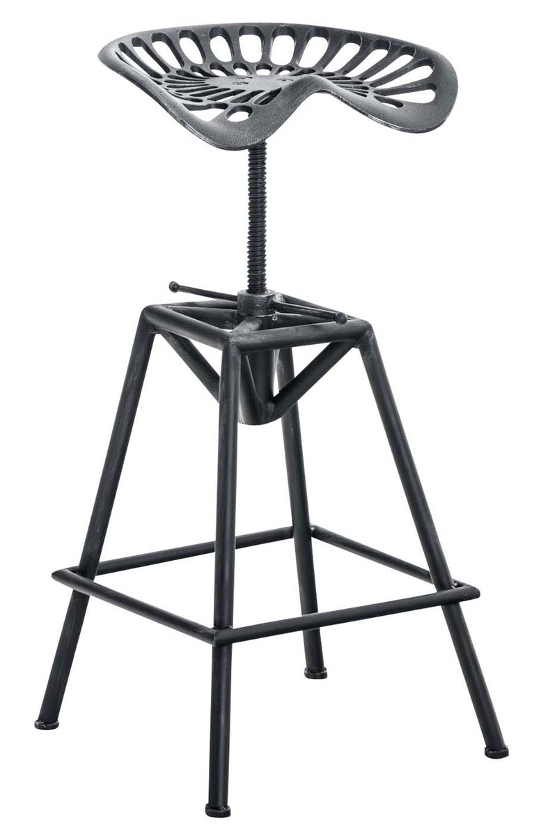 Bar stool Samson