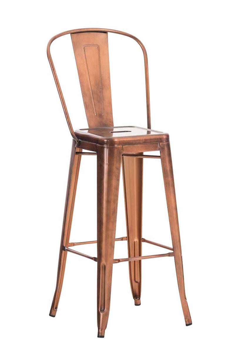 Bar stool Aiden