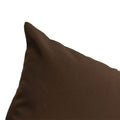 Set of 2 cushion covers for the Burano sun lounger