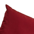 Set of 2 cushion covers for the Burano sun lounger