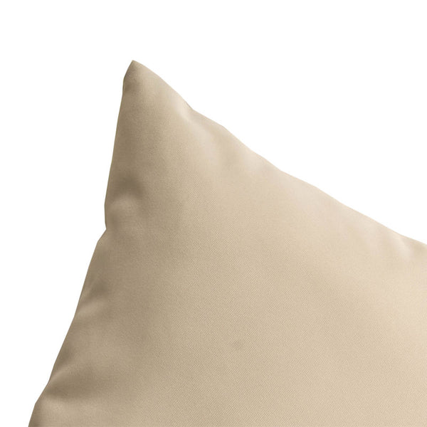 Loreto pillow set