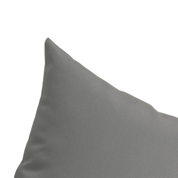 Set of 8 Sandnes XL cushion covers