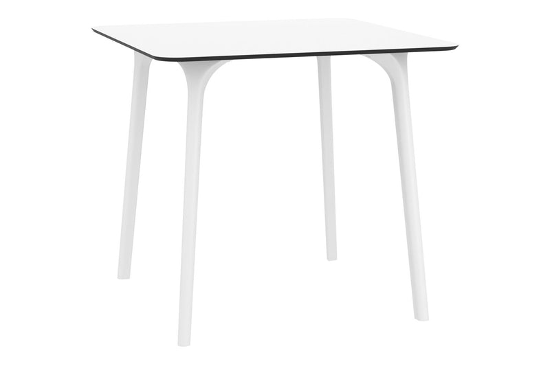 Table Maya