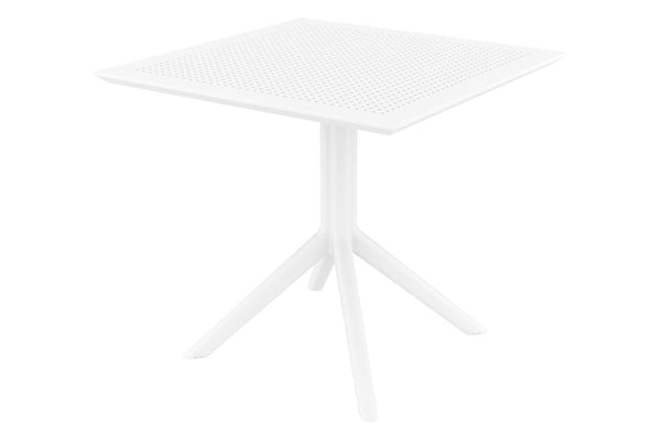 Table Sky 80 cm