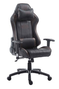 Gaming office chair Shift X2 faux leather