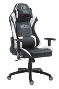 Gaming office chair Shift X2 faux leather