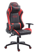 Gaming office chair Shift X2 faux leather