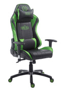 Gaming office chair Shift X2 faux leather