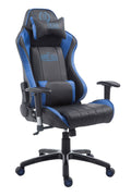 Gaming office chair Shift X2 faux leather