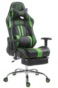 Racing Gaming Office Chair Limit V2 Faux Leather