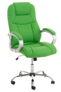 Office chair BIG Apollo faux leather