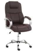 Office chair BIG Apollo faux leather