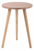 Kolding side table