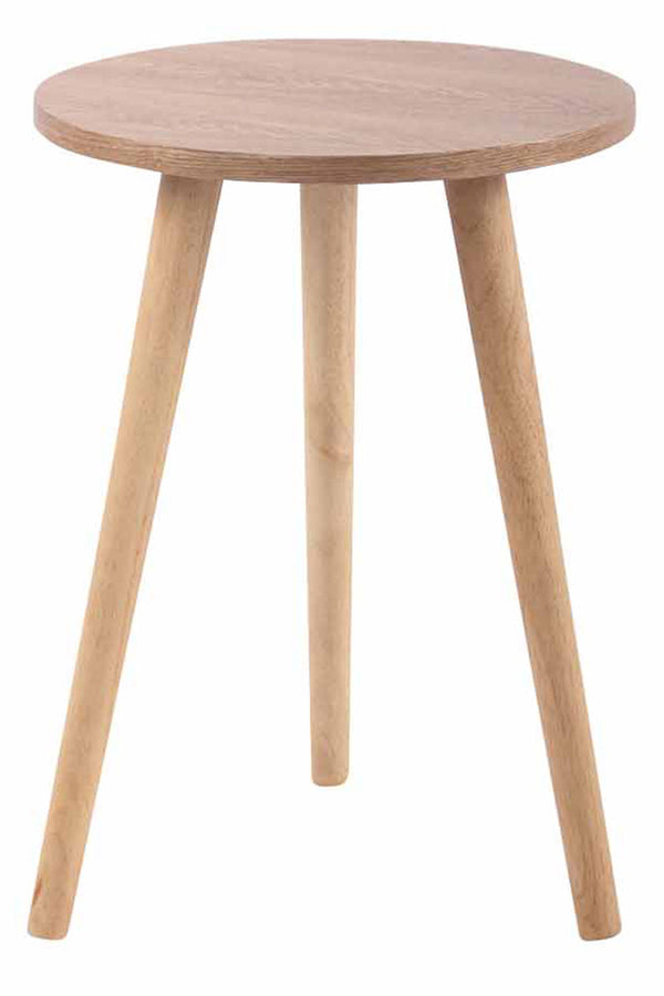 Kolding side table