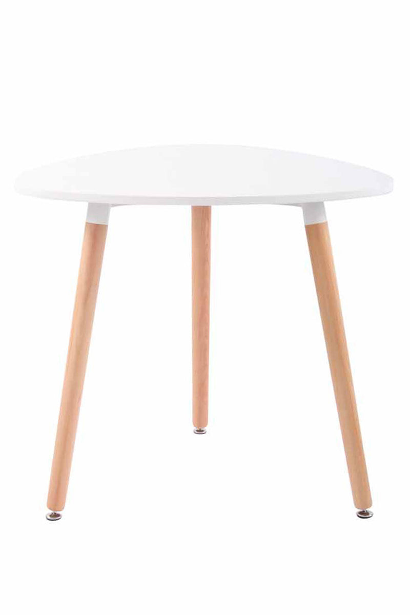 Abenra kitchen table