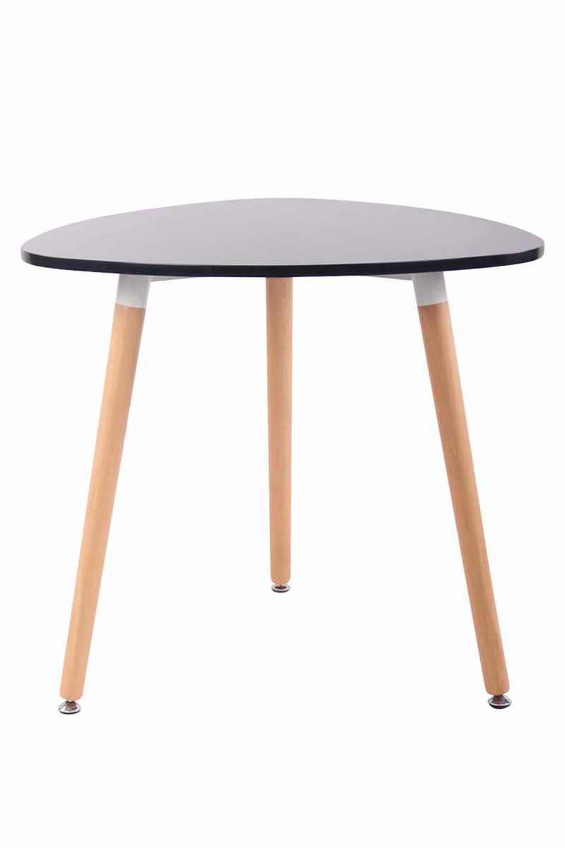 Abenra kitchen table