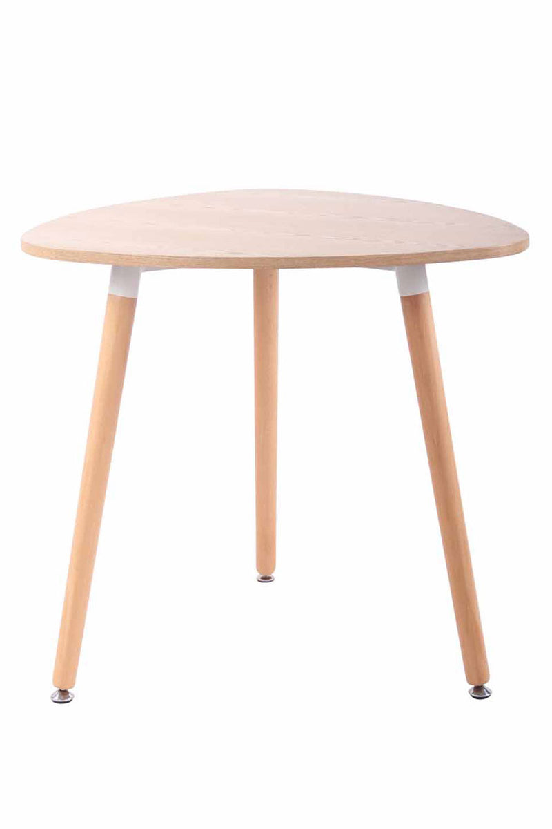 Abenra kitchen table