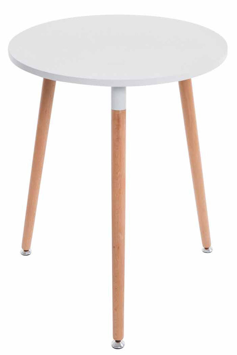 Amalie table