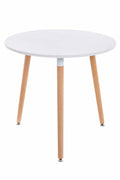 Table Ansgar