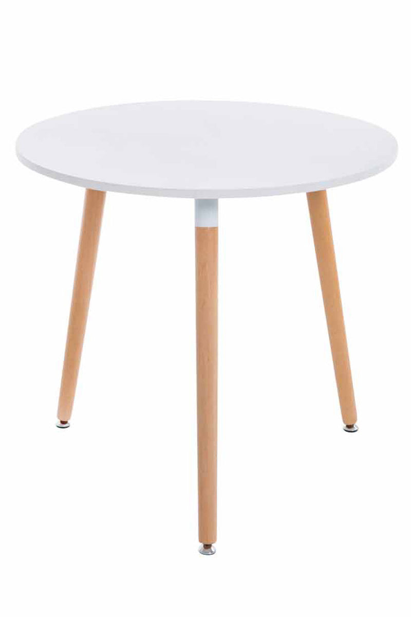 Table Ansgar