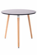 Table Ansgar