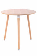 Table Ansgar