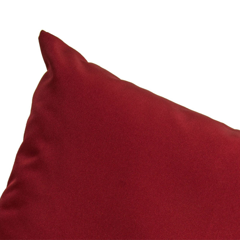 Loreto pillow set