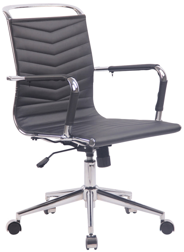 Burnley office chair