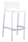 Outdoor bar stool GIO