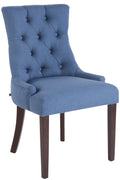 Dining chair Aberdeen fabric