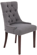 Dining chair Aberdeen fabric