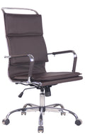 Bedford office chair