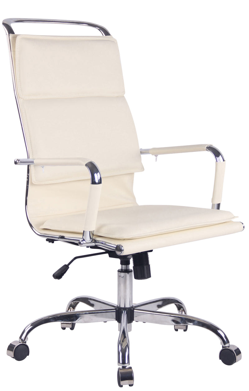 Bedford office chair