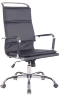 Bedford office chair